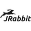 Веб-студия JRabbit